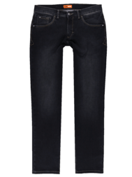 emilio adani Jeans Basic Classic emilio adani Jeans Basic Classic