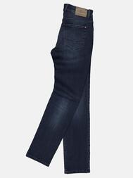 engbers Super-Stretch-Jeans slim fit engbers Super-Stretch-Jeans slim fit