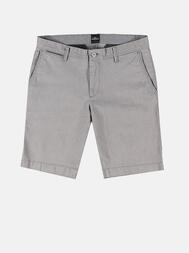 engbers Chino-Short regular engbers Chino-Short regular