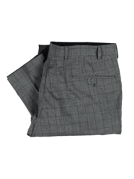 engbers Anzughose slim fit engbers Anzughose slim fit