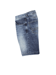 emilio adani Shorts emilio adani Shorts