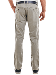 engbers Chino straight engbers Chino straight