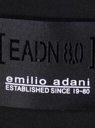 emilio adani Wind und Atmungsaktive Jacke emilio adani Wind und Atmungsaktive Jacke