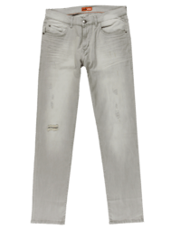 emilio adani Superstretch Denim emilio adani Superstretch Denim