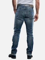 engbers Jeans straight engbers Jeans straight