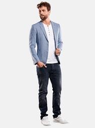 engbers Freizeit-Sakko slim fit engbers Freizeit-Sakko slim fit