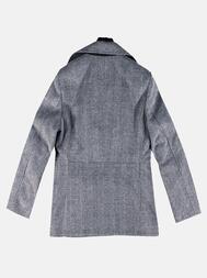 emilio adani Zweireihige Cabanjacke emilio adani Zweireihige Cabanjacke