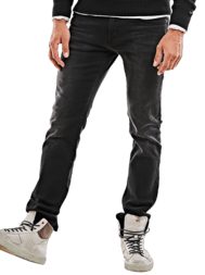 emilio adani Jeans emilio adani Jeans