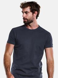 engbers T-Shirt "My Favorite" organic engbers T-Shirt "My Favorite" organic