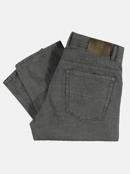 engbers Hose 5-Pocket engbers Hose 5-Pocket