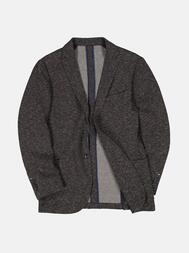 engbers Freizeit-Sakko slim fit engbers Freizeit-Sakko slim fit