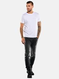 emilio adani Super-Stretch-Jeans slim fit emilio adani Super-Stretch-Jeans slim fit