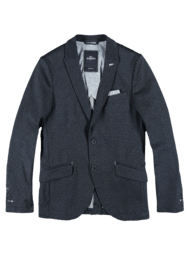 engbers Freizeit-Sakko slim fit engbers Freizeit-Sakko slim fit