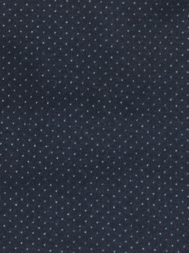 engbers Freizeit-Sakko slim fit engbers Freizeit-Sakko slim fit