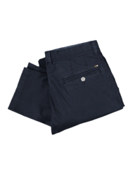 emilio adani modische Chino regular emilio adani modische Chino regular