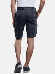 engbers Cargo-Short mit Beintaschen engbers Cargo-Short mit Beintaschen