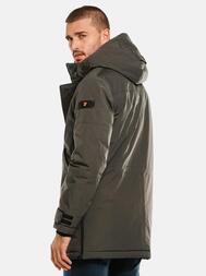 emilio adani Jacke emilio adani Jacke