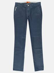 emilio adani Chino regular emilio adani Chino regular