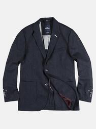 engbers Freizeit-Sakko slim fit engbers Freizeit-Sakko slim fit