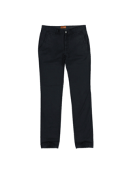 emilio adani coole Chino mit perfektem Schnitt emilio adani coole Chino mit perfektem Schnitt