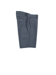 engbers Shorts engbers Shorts