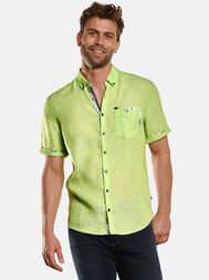 engbers Hemd uni engbers Hemd uni