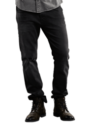 emilio adani softe Used-Denim emilio adani softe Used-Denim