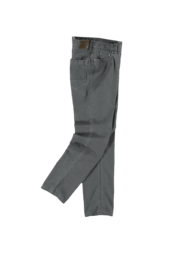 engbers Hose mit modernen Steppoptiken engbers Hose mit modernen Steppoptiken