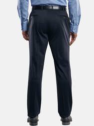 engbers Anzughose slim fit engbers Anzughose slim fit