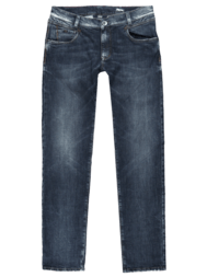 engbers Jeans straight engbers Jeans straight