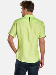 engbers Hemd uni engbers Hemd uni