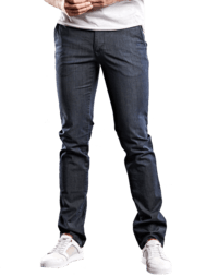 emilio adani Chino regular emilio adani Chino regular