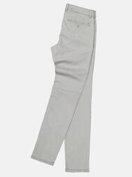 emilio adani Chino slim fit emilio adani Chino slim fit