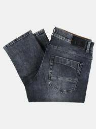 emilio adani 5-Pocket-Jeans mit Superstretch emilio adani 5-Pocket-Jeans mit Superstretch