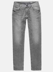 engbers Jeans straight engbers Jeans straight