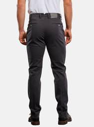 ENGBERS GERMANY Chino slim fit ENGBERS GERMANY Chino slim fit