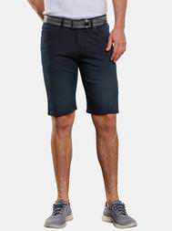 engbers Bermuda aus leichtem Denim engbers Bermuda aus leichtem Denim