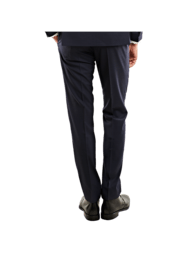 emilio adani Anzughose slim fit emilio adani Anzughose slim fit