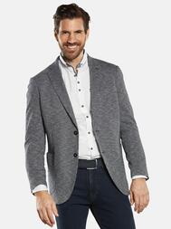 engbers Freizeit-Sakko slim fit engbers Freizeit-Sakko slim fit