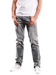 emilio adani Jeans Basic Classic emilio adani Jeans Basic Classic