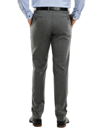 engbers Anzughose slim fit engbers Anzughose slim fit