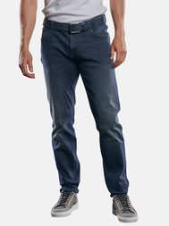engbers Jeans 5-Pocket Superstretch engbers Jeans 5-Pocket Superstretch
