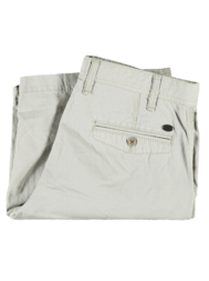 engbers Shorts engbers Shorts