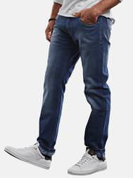 emilio adani Sportive Jeans emilio adani Sportive Jeans