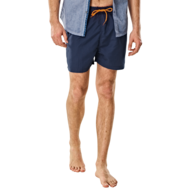 engbers Badeshorts engbers Badeshorts