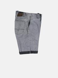 engbers Doppelt gefärbte Shorts mit komfortablem Elasthananteil engbers Doppelt gefärbte Shorts mit komfortablem Elasthananteil