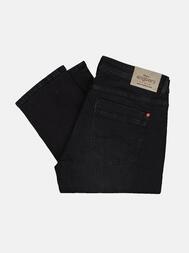 engbers Jeans 5-Pocket Superstretch engbers Jeans 5-Pocket Superstretch