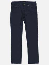engbers 5-Pocket-Hose regular engbers 5-Pocket-Hose regular