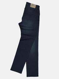 engbers Jeans 5-Pocket Superstretch engbers Jeans 5-Pocket Superstretch