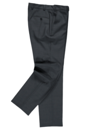 engbers Anzughose slim fit engbers Anzughose slim fit
